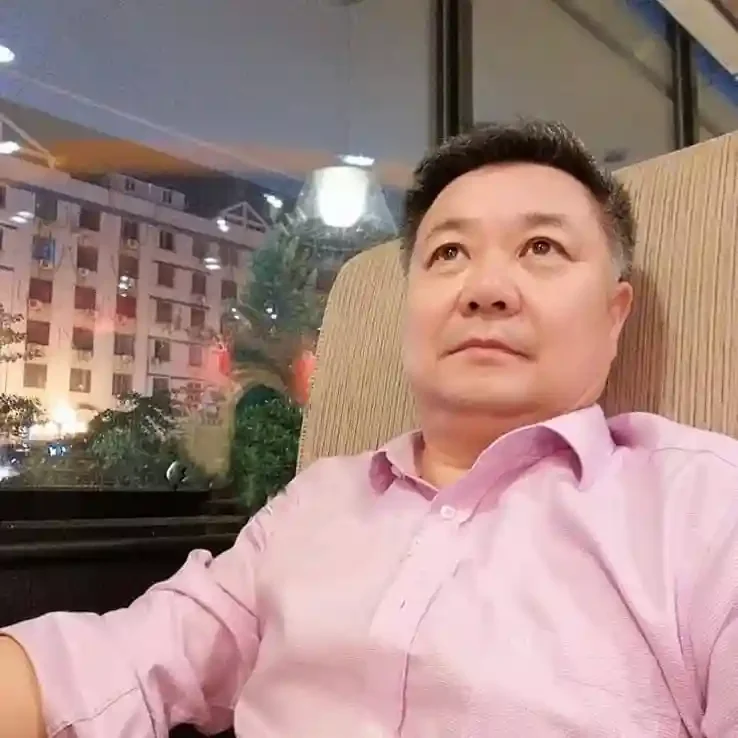 minh nhật