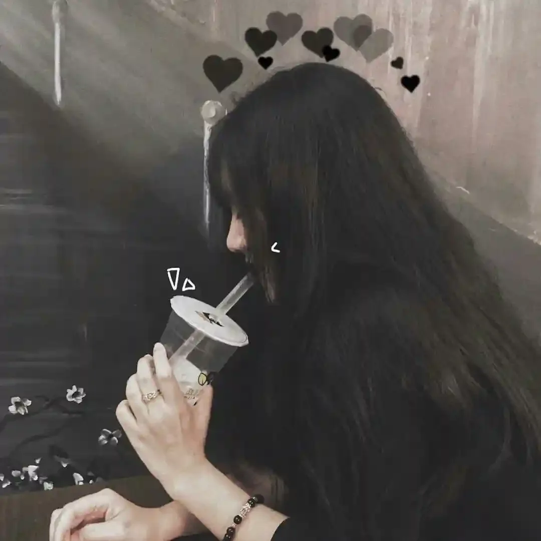ngọc hân